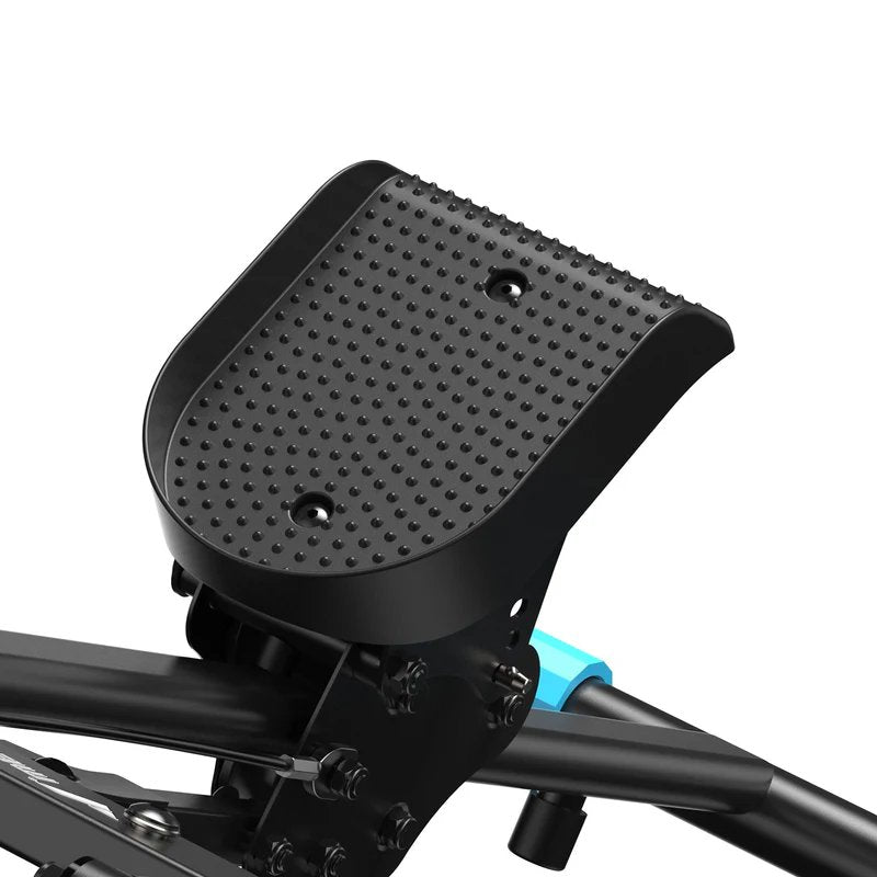 ๐งโโ๏ธ Stair Stepper โ The Ultimate Home Workout Machine