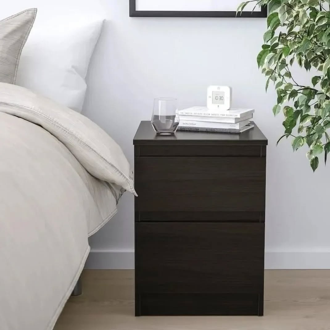 🛡️ VaultNight™ NFC Smart Drawer
