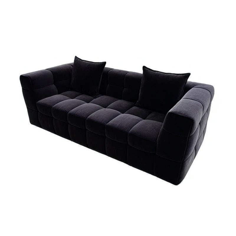 Majesty Compressible Sofa– 🛋️ Compact, Cozy & Majestic ✨