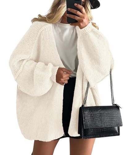 https://m.media-amazon.com/images/I/418CdA9pH3L.jpg