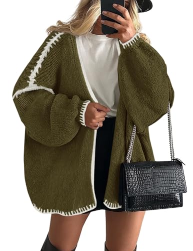 https://m.media-amazon.com/images/I/41swUv3YLgL.jpg