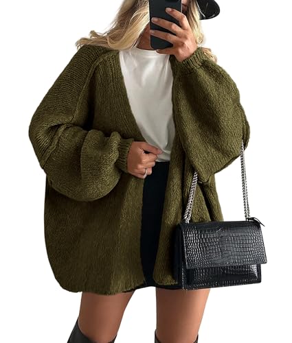 https://m.media-amazon.com/images/I/41vfbckn8aL.jpg