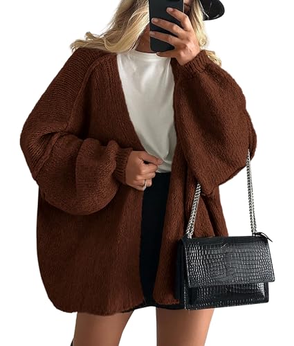 https://m.media-amazon.com/images/I/41w0FXJw6kL.jpg