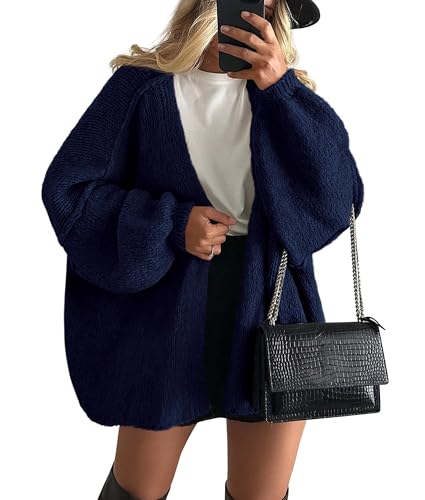 https://m.media-amazon.com/images/I/41ydR57R0PL.jpg