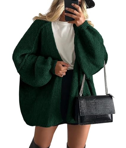 https://m.media-amazon.com/images/I/41zjxvDh+2L.jpg