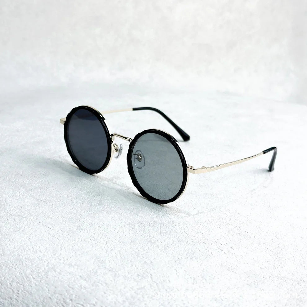LumeShade Filter Sunglasses 🕶✨