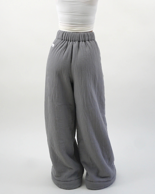 Blanket Pants