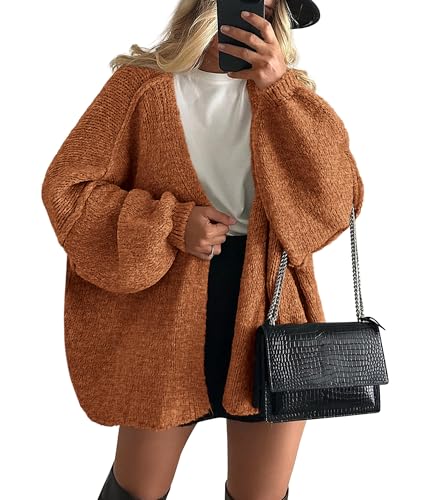 https://m.media-amazon.com/images/I/51C1z3suZsL.jpg