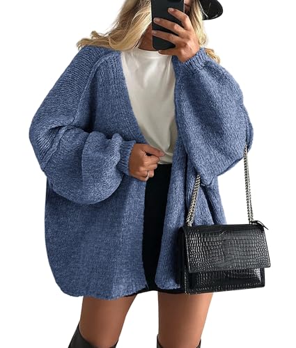 https://m.media-amazon.com/images/I/51k4rznND3L.jpg