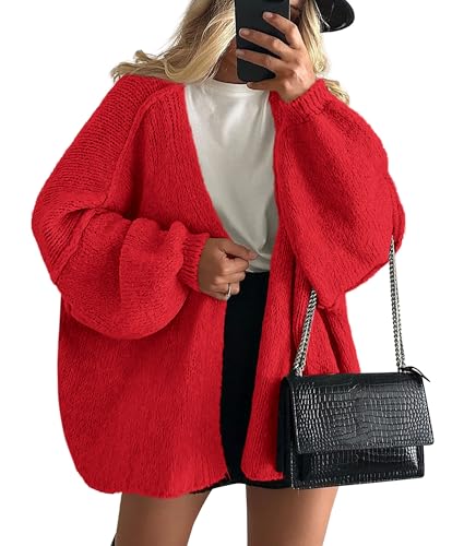https://m.media-amazon.com/images/I/51lDfUxGWSL.jpg
