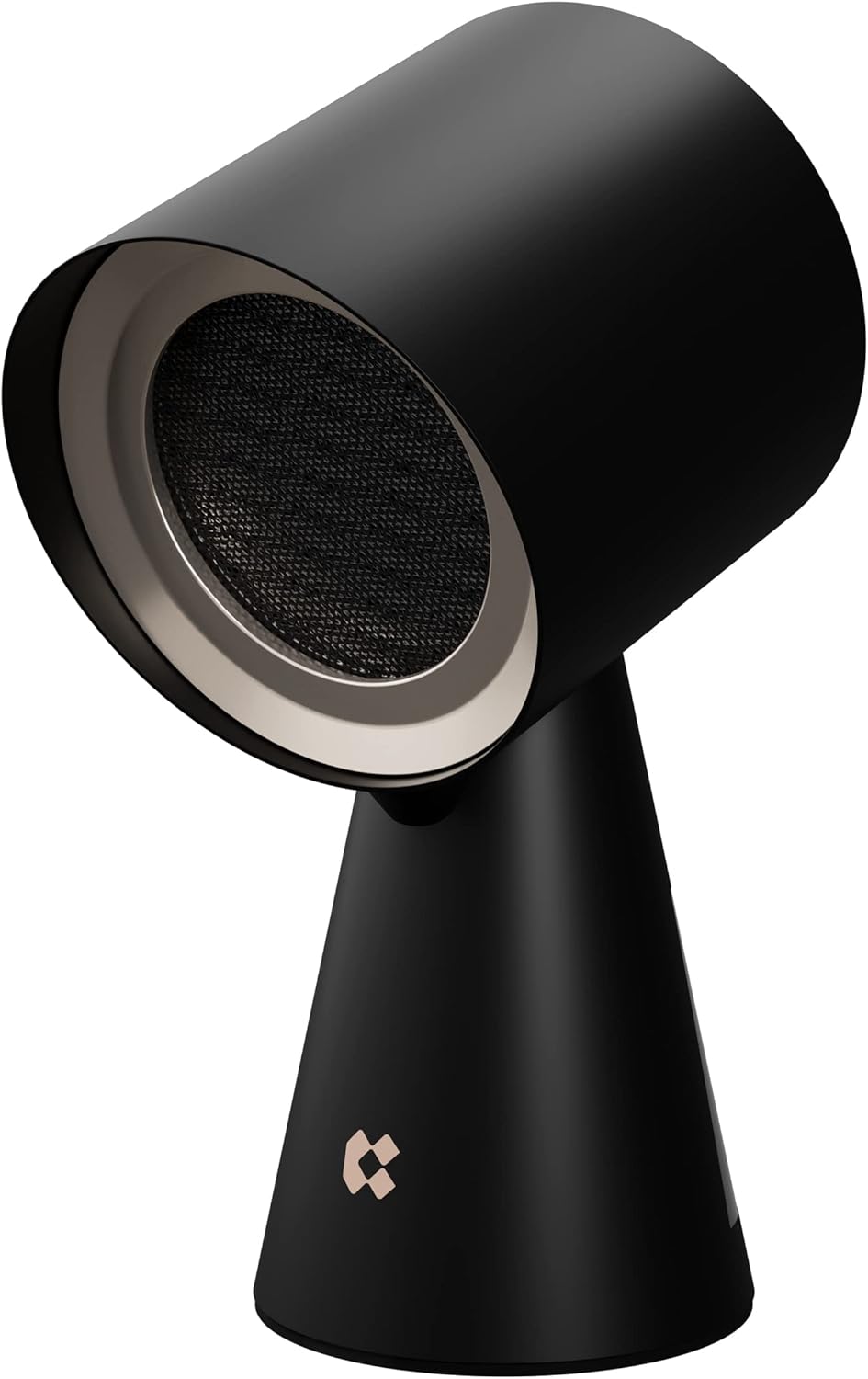 Portable Range Hood
