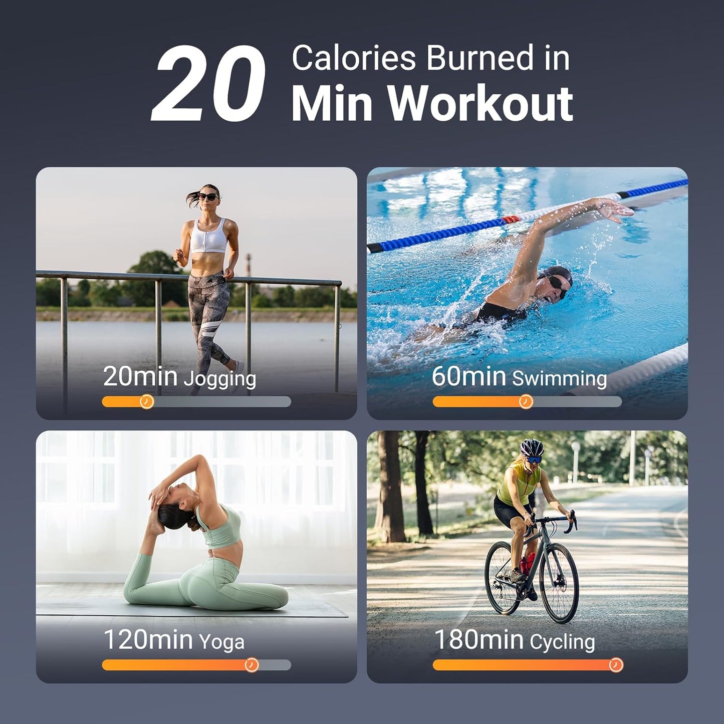 🔥 CoreClimb™ Vertical Trainer – Your Total Body Stair Climber 🚀💪