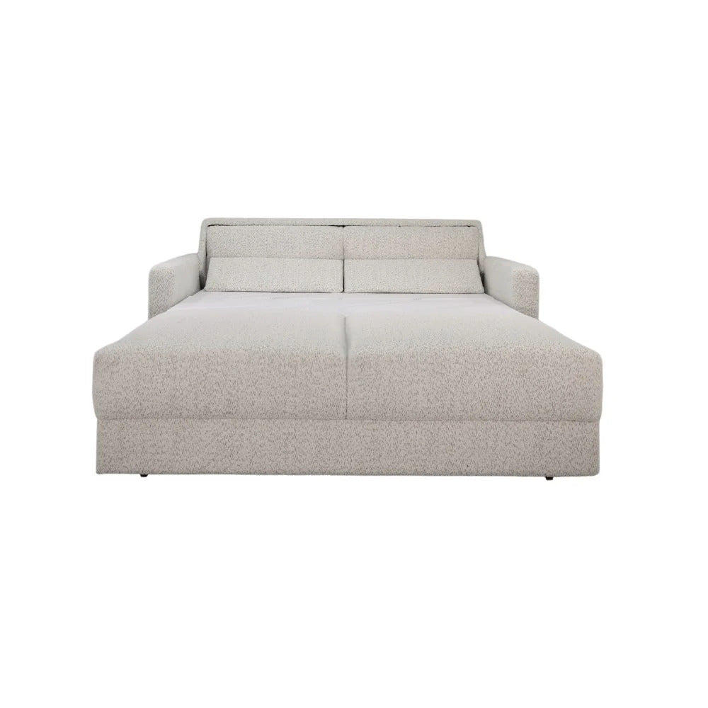 🌙 Snoofa Sleeper™ – Snooze • Lounge • Live • Dream ✨
