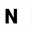 urbanbreeze.net Logo