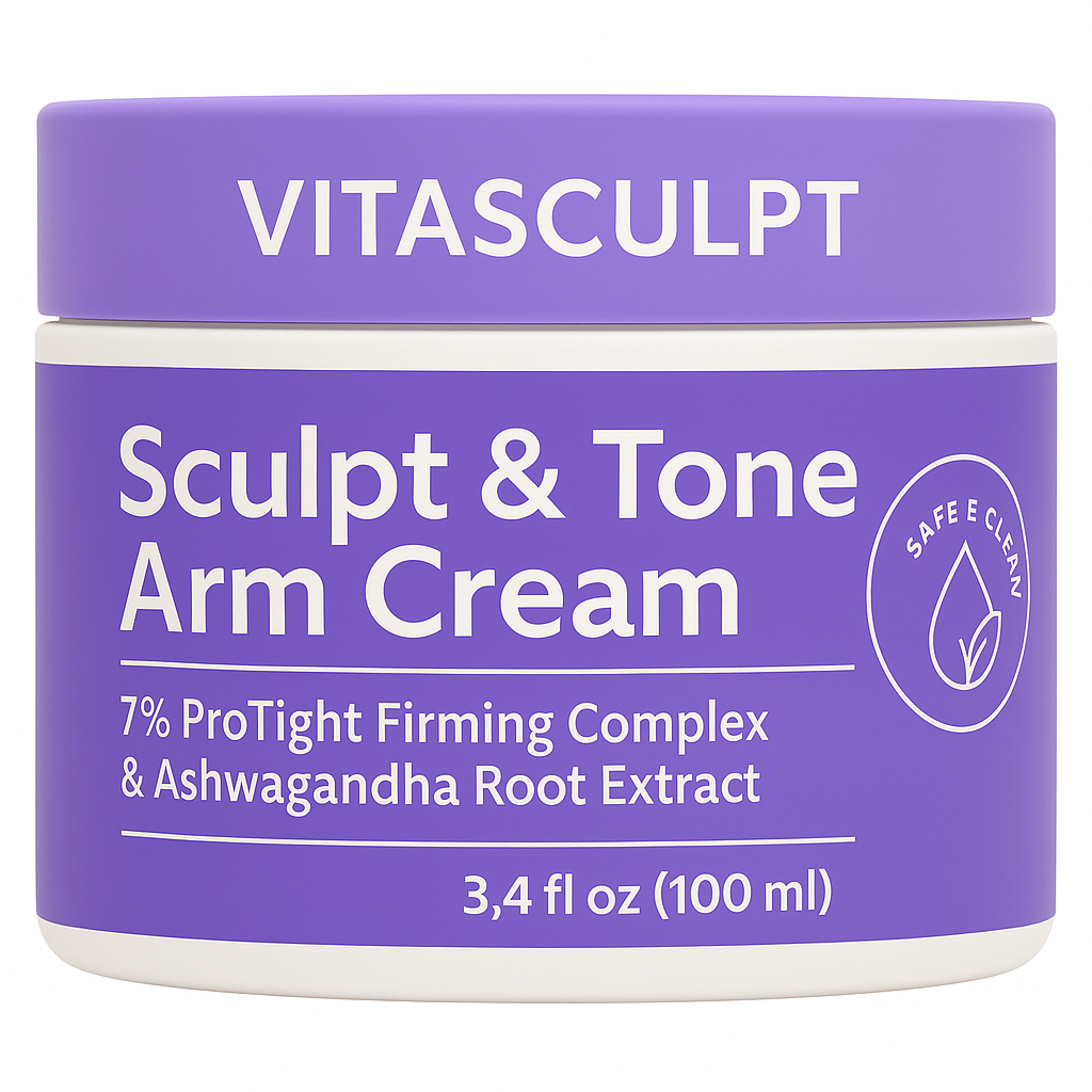 VitaSculpt