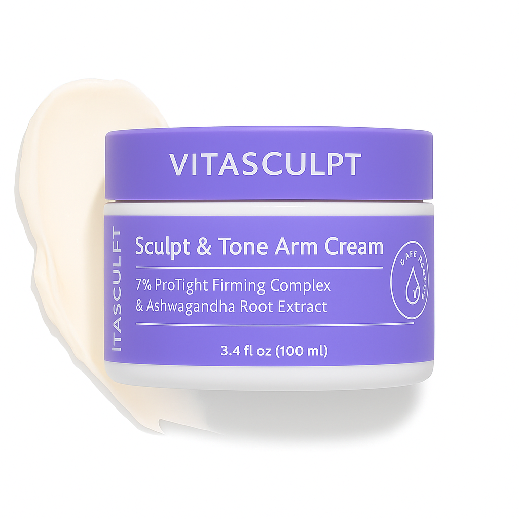 VitaSculpt