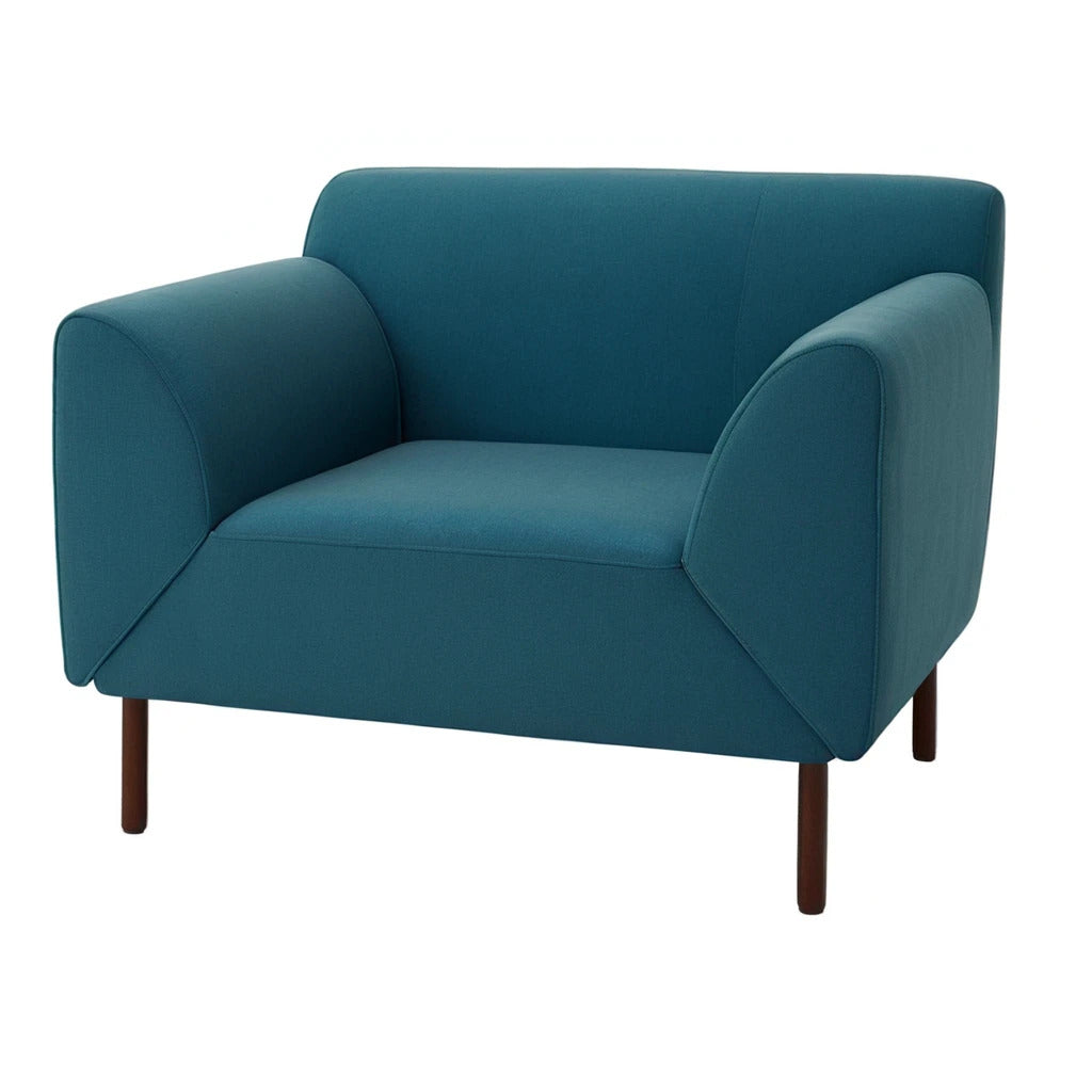 ♾️ Infinity Fold Sofa Chair – The 7-in-1 Space-Saving Powerhouse 🛋️🌀