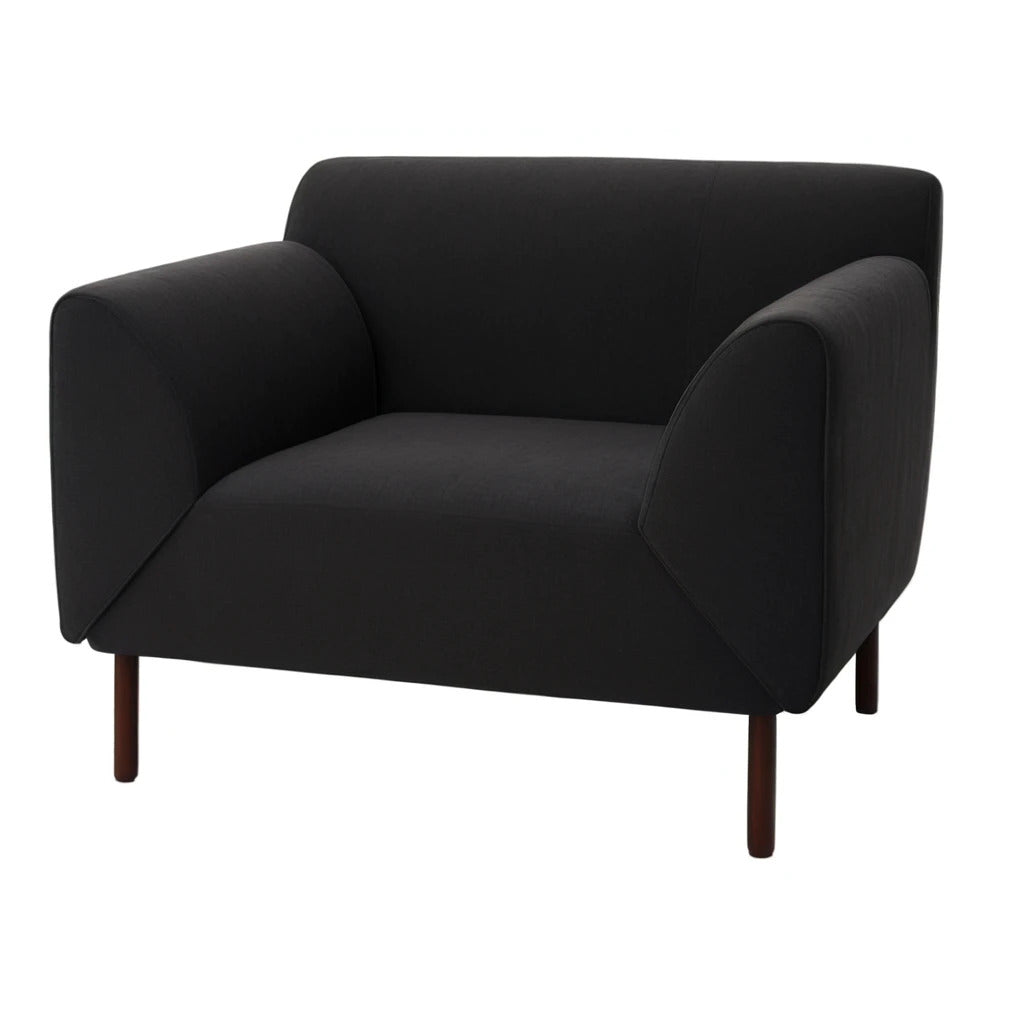 ♾️ Infinity Fold Sofa Chair – The 7-in-1 Space-Saving Powerhouse 🛋️🌀