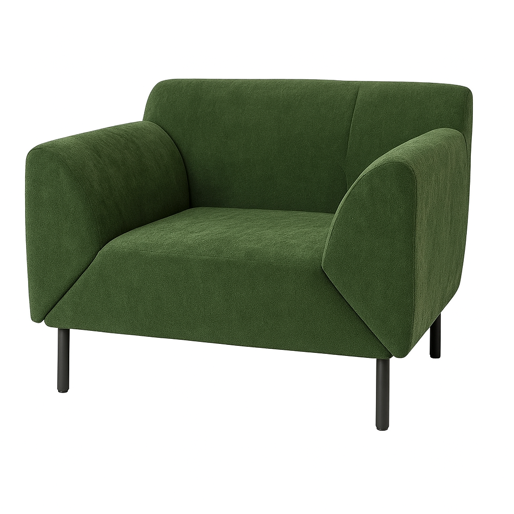 ♾️ Infinity Fold Sofa Chair – The 7-in-1 Space-Saving Powerhouse 🛋️🌀